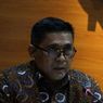 [POPULER NASIONAL] Saat KPK Sebut Singapura Surganya Koruptor | Sekjen PDI-P Ungkap Isi Pertemuan Jokowi dan Megawati Pekan Lalu