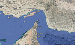 Trump Tunda Serangan ke Infrastruktur Energi Iran 10 Hari, Negosiasi Jalan tapi Pasukan AS Justru Bertambah