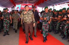 Wanita Penculik Balita Bilqis di Makassar Jual Korban Rp 3 Juta