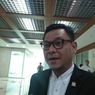 Cegah Covid-19, Komisi VIII Imbau Seluruh Acara Keagamaan Massal Ditunda
