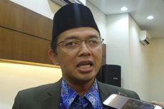 PKB Ingatkan Pemerintah Upaya Pemberantasan Terorisme Harus Persuasif 