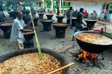 Pemerintah Akan Terbitkan PP Atur Penugasan Polisi di Jabatan Sipil, Rampung Januari 2026