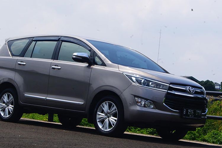 Foto merupakan media promosi yang paling baik