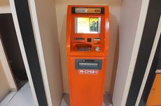 Cara Transfer Virtual Account Bank Danamon via ATM dan m-Banking 