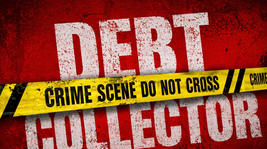 Debt Collector Prank Damkar Semarang Dipecat, Perusahaan Minta Maaf