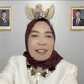 Kemendikdasmen Tegaskan Guru Non-ASN Masih Bisa Mengajar di 2027