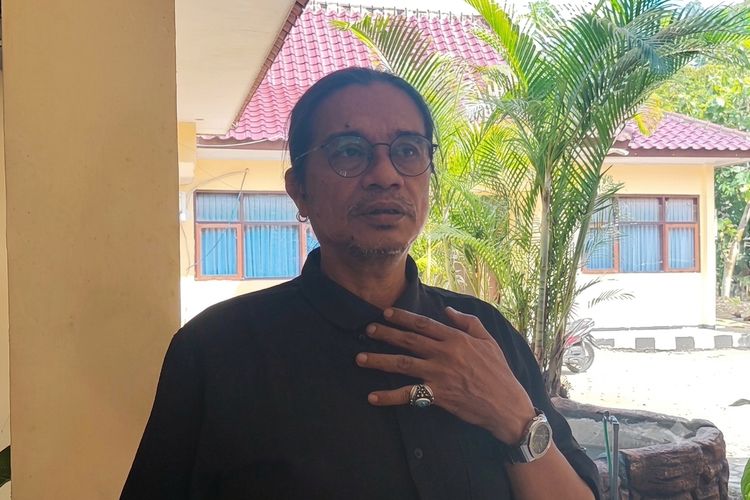 Pembunuh ASN Bangkalan Tak Kunjung Ditangkap, Keluarga Akan Beri Polisi Petunjuk Baru