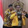 Golkar Proyeksikan Ridwan Kamil Jadi Gubernur Jawa Barat Lagi