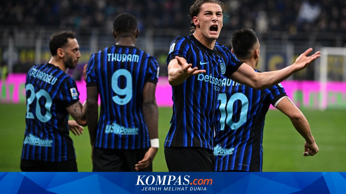 Champions League Playoffs 2026: Atletico Draw, Inter Fall, Italian Teams Struggle