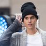Justin Bieber Berjuang Melawan Penyakit Lyme