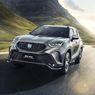 Perbedaan Mobil Penggerak AWD dan 4WD, Mana yang Lebih Baik?