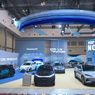 Tanpa Insentif, BYD Masih Percaya Diri Bisa Jualan
