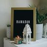 Ramadhan Datang Senyap, Pergi Terlalu Cepat: Mengapa Bulan Suci Selalu Terasa Singkat?