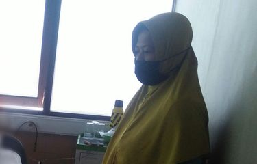 POPULER NUSANTARA] Takut Diculik, Siswi Lompat dari Angkot ...