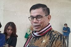 Meski Sudah Mendukung Prabowo, Demokrat Tak Tutup Rencana Pertemuan SBY-Megawati