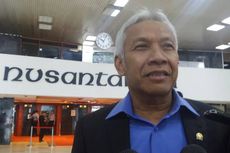 Ibu Kota Akan Dipindah ke Kalimantan, Ini Komentar Pimpinan DPR