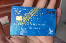 3 Cara Mengatasi ATM BRI Terblokir tapi Masih Ingat PIN