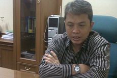 Wakil DPRD DKI: Usulan Tarif Parkir Jokowi Memberatkan