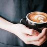 3 Manfaat Minum Kopi bagi Kesehatan Jantung