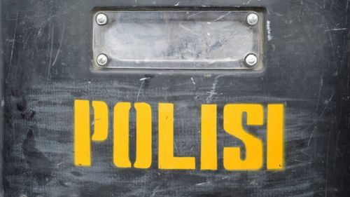 [POPULER NASIONAL] Polri di Antara "Parcok" dan Desakan Ada di Bawah Kementerian | Profil Effendi Simbolon