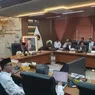 Kemenhaj Minta Travel Umrah Hindari Transit Malaysia dan Singapura, Ini Alasannya