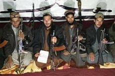 Taliban Pakistan Akhiri Gencatan Senjata Sepihak, Tuding Pemerintah Ingkar Janji