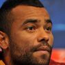 Ashley Cole Resmi Latih Klub Serie B Cesena