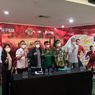 Kedutaan Besar Jepang Salut dengan Keberanian Pratama Arhan Mentas di Tokyo Verdy