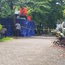  Indonesian Counterterrorist Police Kill 2 Militants in Raid On Terrorist Cell