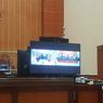 Bacok Anak Buah Nus Kei, Anak Buah John Kei: Saya Refleks, Saya Harus Jaga Diri