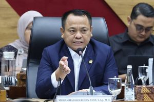 Hasil Malaysia Vs Singapura Jadi Sorotan, DPR Minta PSSI Sampaikan Keberatan ke FIFA