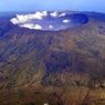 Ilmuwan: Letusan Gunung Tambora Sebabkan 3 Tahun Perubahan Iklim
