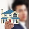 Survei: Konsumen Anggarkan Kurang dari Rp 500 Juta untuk Beli Rumah