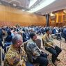 Investasi di IKN, Indonesia Berikan Karpet Paling Merah Bagi Malaysia