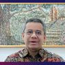 Penjelasan Kemenkeu soal Dugaan TPPU Bea Cukai Senilai Rp 189 Triliun