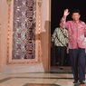 Tahapan Pilkada 2020 Ditunda, Pemerintah Buka Opsi Keluarkan Perppu