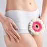 2 Penyebab Vagina Longgar, Bukan karena Berhubungan Seks