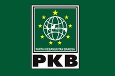 Hanya Raih 4 Kursi DPRD, PKB Kota Bogor Buka Pintu Koalisi