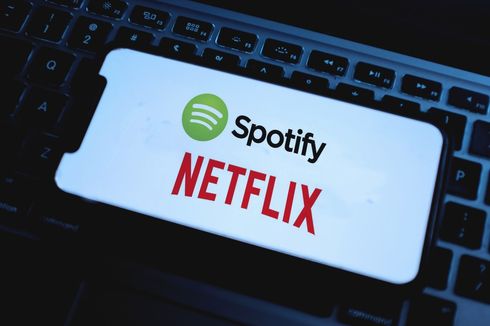 [POPULER DI KOMPASIANA] Membedah Pajak Netflix | Cerita Pekerja Proyek | 