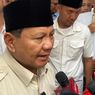 Prabowo Subianto Dijadwalkan Hadir saat Puncak HUT PSI di Stadion Jatidiri Semarang