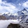 International Flights to Nepal to Resume in Mid-August