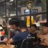 Pengunjung Pria Pangku-pangkuan di Kafe Wow Juga Pernah Joget dengan Pakaian Wanita