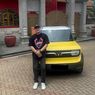 [POPULER OTOMOTIF] Review Jujur Vinfast VF 3, Polytron Fox 350