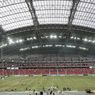 Profil National Stadium, Stadion Terbesar Milik Singapura untuk Piala AFF 2020