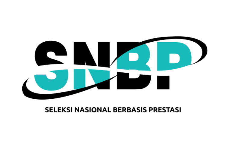 logo SNBP. Link dan cara melihat pengumuman kuota sekolah SNBP 2024.