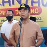 Wali Kota Semarang Ungguli Gibran dalam Survei CSIS Calon Pemimpin Jakarta, Ini Kata Hendi