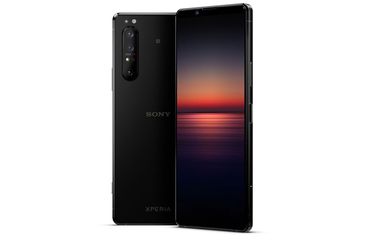 sony 1 ll