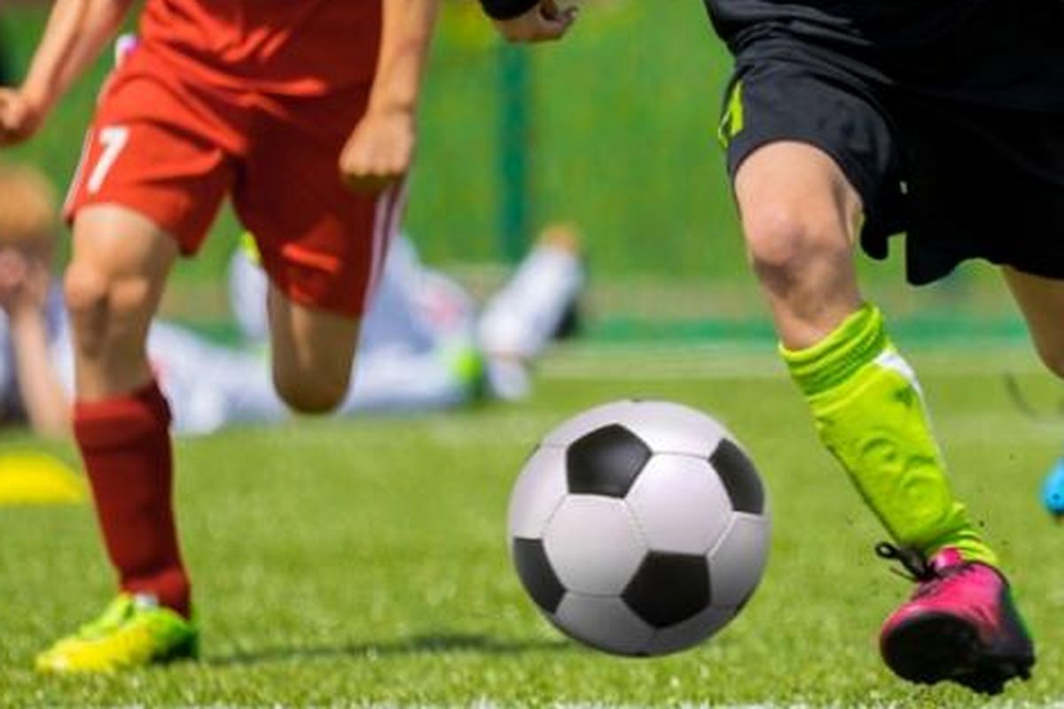 Cuaca panas ekstrem berpotensi mengganggu Piala Dunia 2026. FIFA dan penyelenggara siapkan jeda pendinginan dan jadwal khusus.