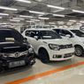Deretan Mobil Bekas Harga Rp 70 Jutaan Jelang Ramadhan