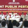 Bawaslu Kulon Progo Temukan Dugaan Kampanye Hitam Lewat Medsos yang Menyerang Paslon